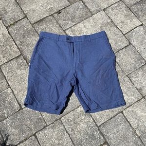 Charles Tyrwhitt Men’s Shorts